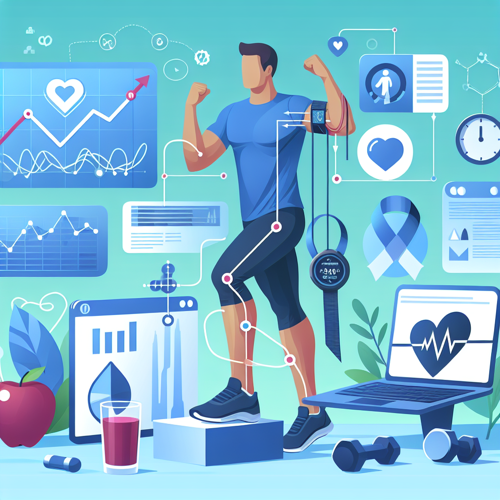 Pentingnya Kebugaran Fisik dan Cara Meningkatkannya