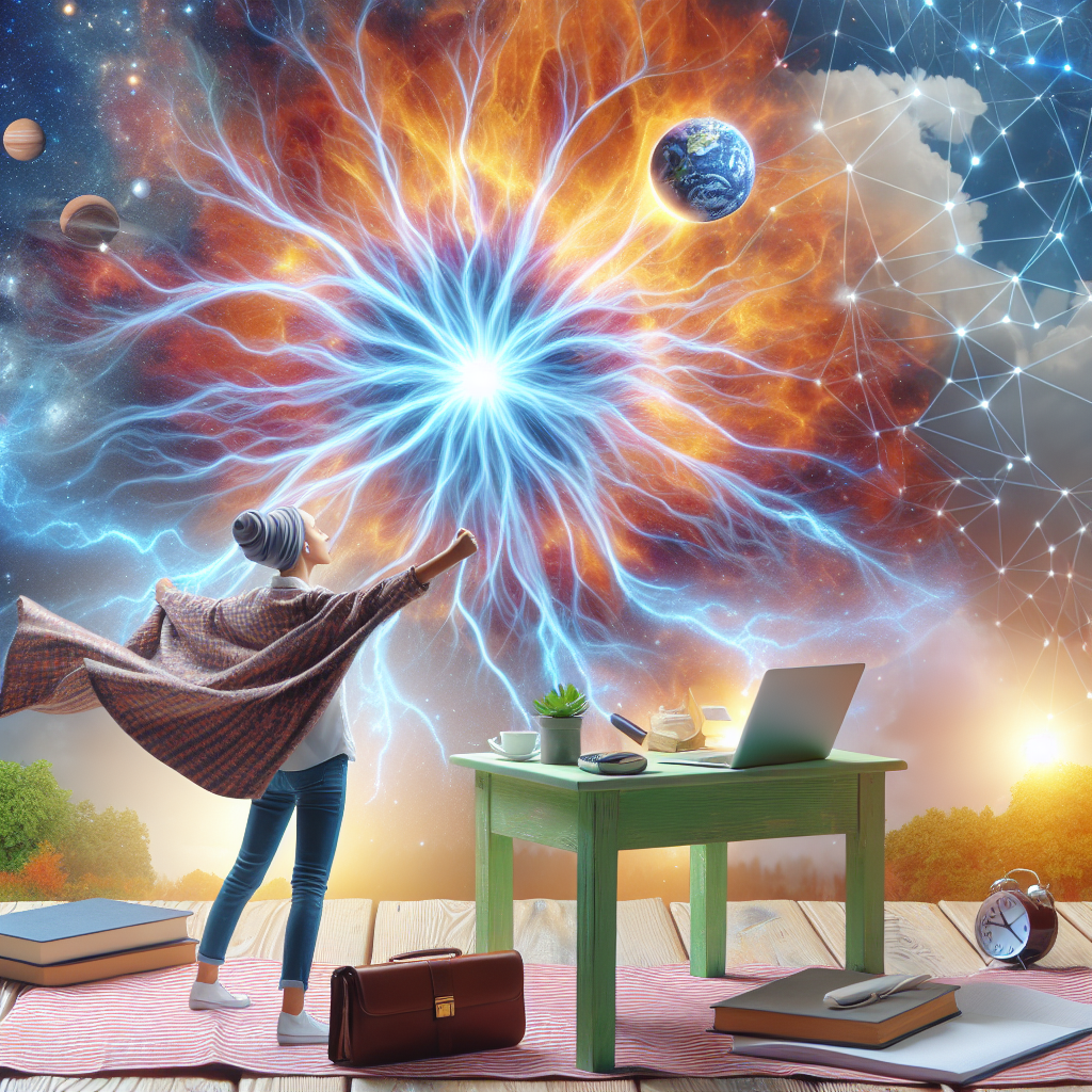 Gak Nyangka! 7 Kebiasaan Sepele Ini Ternyata Bikin Umur Lebih Panjang