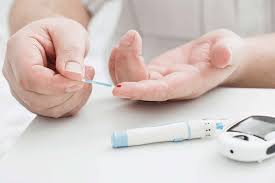 Bukan Science Fiction: Terapi Gen di Rumah untuk Diabetes Tipe 2, Sudah Dapat Izin BPOM?