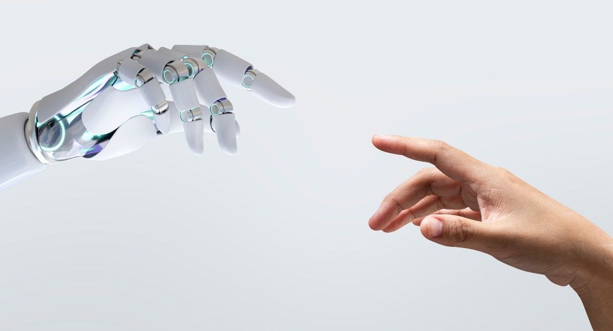 Fenomena 'Healthization' 2026: Antara Generasi Z yang Haus Sehat, Kecemasan Digital, atau Baby Boomers yang Justru Lebih Tenang?